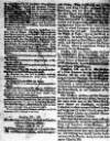 Newcastle Courant Wed 17 Oct 1711 Page 2