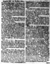 Newcastle Courant Wed 17 Oct 1711 Page 3