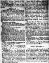 Newcastle Courant Mon 12 Nov 1711 Page 2