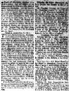 Newcastle Courant Mon 12 Nov 1711 Page 3