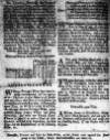 Newcastle Courant Mon 12 Nov 1711 Page 4