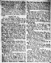 Newcastle Courant Mon 19 Nov 1711 Page 2