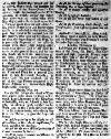 Newcastle Courant Mon 19 Nov 1711 Page 3