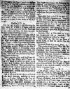 Newcastle Courant Mon 19 Nov 1711 Page 4