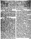 Newcastle Courant Mon 26 Nov 1711 Page 2