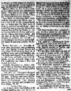 Newcastle Courant Mon 26 Nov 1711 Page 3