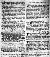 Newcastle Courant Mon 26 Nov 1711 Page 4