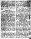 Newcastle Courant Sat 08 Dec 1711 Page 2