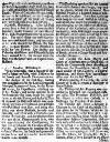 Newcastle Courant Sat 08 Dec 1711 Page 3