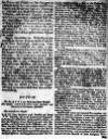 Newcastle Courant Mon 17 Dec 1711 Page 2