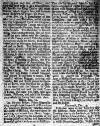 Newcastle Courant Wed 19 Dec 1711 Page 2