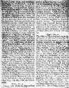 Newcastle Courant Sat 22 Dec 1711 Page 2