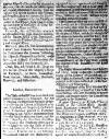Newcastle Courant Sat 22 Dec 1711 Page 3