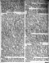 Newcastle Courant Sat 29 Dec 1711 Page 2