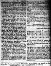Newcastle Courant Sat 29 Dec 1711 Page 4