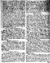 Newcastle Courant Mon 31 Dec 1711 Page 2