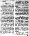 Newcastle Courant Mon 31 Dec 1711 Page 3
