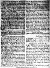 Newcastle Courant Sat 12 Jan 1712 Page 4