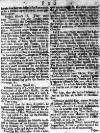 Newcastle Courant Sat 15 Mar 1712 Page 3