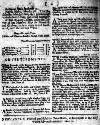 Newcastle Courant Sat 15 Mar 1712 Page 4