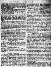 Newcastle Courant Wed 19 Mar 1712 Page 2