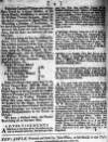 Newcastle Courant Mon 24 Mar 1712 Page 4