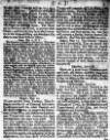 Newcastle Courant Sat 10 May 1712 Page 2