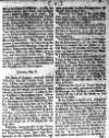 Newcastle Courant Sat 10 May 1712 Page 3