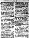 Newcastle Courant Mon 12 May 1712 Page 3