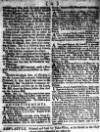 Newcastle Courant Mon 12 May 1712 Page 4
