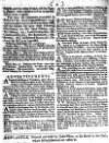 Newcastle Courant Wed 14 May 1712 Page 4