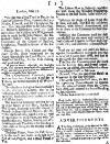 Newcastle Courant Sat 17 May 1712 Page 3