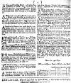 Newcastle Courant Sat 17 May 1712 Page 4