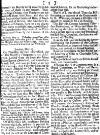 Newcastle Courant Mon 19 May 1712 Page 3