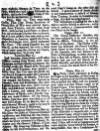 Newcastle Courant Wed 21 May 1712 Page 2