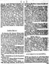 Newcastle Courant Wed 21 May 1712 Page 3