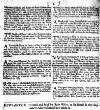 Newcastle Courant Wed 21 May 1712 Page 4