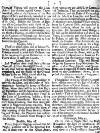 Newcastle Courant Sat 24 May 1712 Page 2