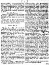 Newcastle Courant Sat 24 May 1712 Page 3