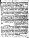 Newcastle Courant Mon 26 May 1712 Page 3