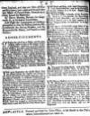 Newcastle Courant Mon 26 May 1712 Page 4