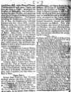 Newcastle Courant Wed 28 May 1712 Page 2