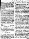 Newcastle Courant Wed 28 May 1712 Page 3