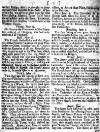 Newcastle Courant Mon 02 Jun 1712 Page 2