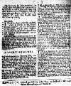 Newcastle Courant Mon 02 Jun 1712 Page 4