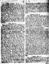 Newcastle Courant Mon 16 Jun 1712 Page 2