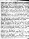 Newcastle Courant Mon 23 Jun 1712 Page 2
