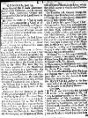 Newcastle Courant Mon 23 Jun 1712 Page 3