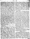 Newcastle Courant Mon 14 Jul 1712 Page 2