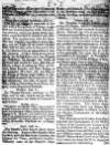 Newcastle Courant Mon 21 Jul 1712 Page 2